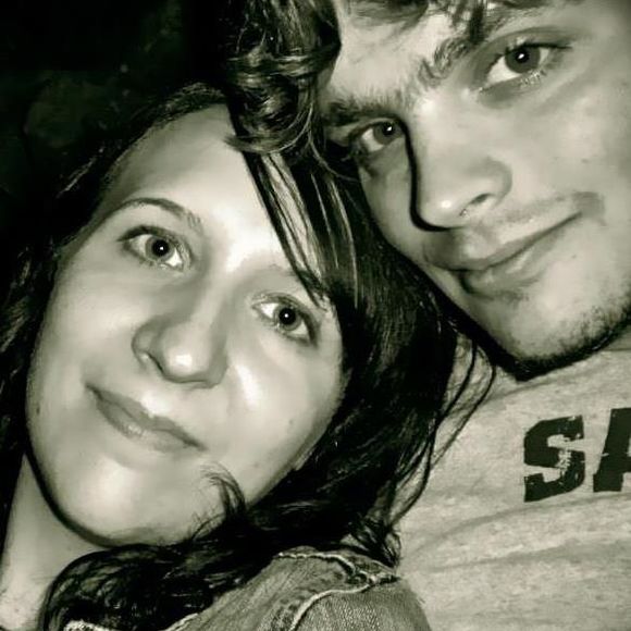 Meet your Posher, Emily - Picture 1 of 1